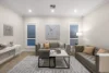 7 Gawler Street, Lightsview, SA 5085-Image