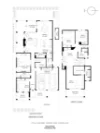 7 Gawler Street, Lightsview, SA 5085-Floorplan