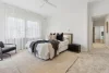 7 Gawler Terrace, Walkerville, SA 5081-Image