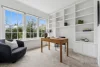 7 Gawler Terrace, Walkerville, SA 5081-Image