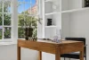 7 Gawler Terrace, Walkerville, SA 5081-Image