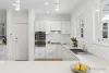 7 Gawler Terrace, Walkerville, SA 5081-Image