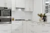 7 Gawler Terrace, Walkerville, SA 5081-Image