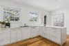 7 Gawler Terrace, Walkerville, SA 5081-Image
