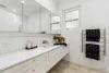 7 Gawler Terrace, Walkerville, SA 5081-Image