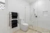7 Gawler Terrace, Walkerville, SA 5081-Image