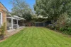 7 Gawler Terrace, Walkerville, SA 5081-Image