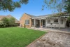 7 Gawler Terrace, Walkerville, SA 5081-Image