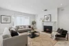 7 Gawler Terrace, Walkerville, SA 5081-Image