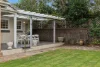 7 Gawler Terrace, Walkerville, SA 5081-Image