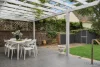 7 Gawler Terrace, Walkerville, SA 5081-Image