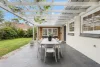 7 Gawler Terrace, Walkerville, SA 5081-Image