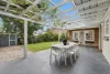 7 Gawler Terrace, Walkerville, SA 5081-Image