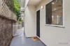 7 Gawler Terrace, Walkerville, SA 5081-Image