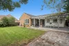 7 Gawler Terrace, Walkerville, SA 5081-Image