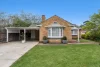 7 Gawler Terrace, Walkerville, SA 5081-Image