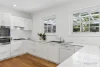 7 Gawler Terrace, Walkerville, SA 5081-Image