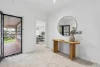 7 Gawler Terrace, Walkerville, SA 5081-Image
