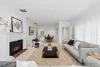 7 Gawler Terrace, Walkerville, SA 5081-Image