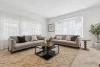 7 Gawler Terrace, Walkerville, SA 5081-Image