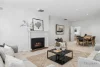 7 Gawler Terrace, Walkerville, SA 5081-Image
