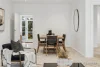 7 Gawler Terrace, Walkerville, SA 5081-Image