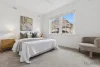 7 Gawler Terrace, Walkerville, SA 5081-Image