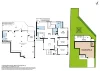 7 Gaynesford Street, Mount Gravatt, Qld 4122-Floorplan