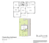 7 Gayton Place, North Beach, WA 6020-Floorplan