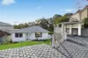 7 Geelong Road, Engadine, NSW 2233