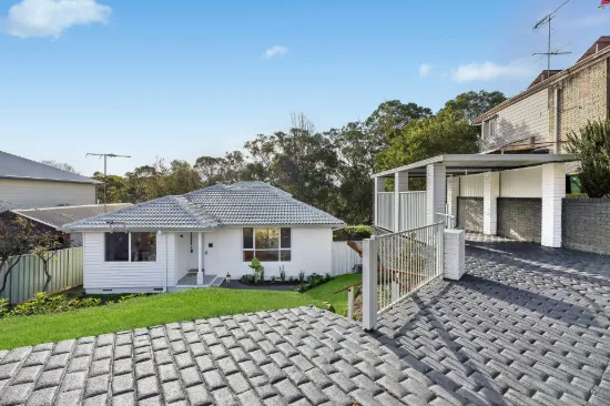 7 Geelong Road, Engadine, NSW 2233