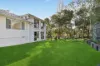7 Geelong Road, Engadine, NSW 2233-Image
