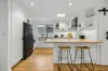 7 Geelong Road, Engadine, NSW 2233-Image