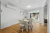 7 Geelong Road, Engadine, NSW 2233-Image