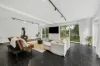 7 Geelong Road, Engadine, NSW 2233-Image