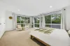 7 Geelong Road, Engadine, NSW 2233-Image