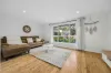 7 Geelong Road, Engadine, NSW 2233-Image