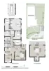 7 Geelong Road, Engadine, NSW 2233-Floorplan