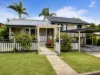 7 Gemalla Street, Stafford Heights, Qld 4053