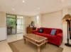 7 Gemalla Street, Stafford Heights, Qld 4053-Image