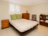 7 Gemalla Street, Stafford Heights, Qld 4053-Image