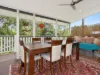 7 Gemalla Street, Stafford Heights, Qld 4053-Image