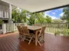 7 Gemalla Street, Stafford Heights, Qld 4053-Image