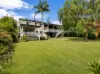 7 Gemalla Street, Stafford Heights, Qld 4053-Image