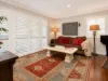 7 Gemalla Street, Stafford Heights, Qld 4053-Image