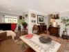 7 Gemalla Street, Stafford Heights, Qld 4053-Image