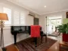 7 Gemalla Street, Stafford Heights, Qld 4053-Image