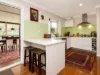 7 Gemalla Street, Stafford Heights, Qld 4053-Image
