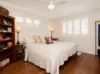 7 Gemalla Street, Stafford Heights, Qld 4053-Image