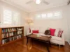 7 Gemalla Street, Stafford Heights, Qld 4053-Image